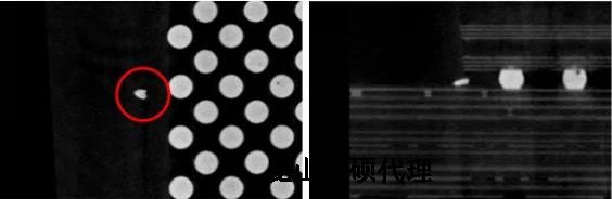 攀枝花攀枝花蔡司攀枝花工业CT