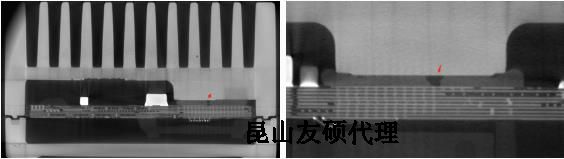 攀枝花蔡司攀枝花X射线显微镜